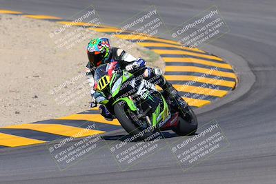 media/Oct-09-2022-SoCal Trackdays (Sun) [[95640aeeb6]]/Turns 9 and 10 (1050am)/